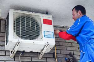 24/7 and Emergency HVAC Near Citrus Ridge, FL | Air Conidtioning and Heating Contractors